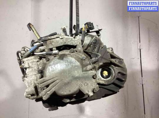 купить КПП автоматическая (АКПП) на Opel Astra Astra G 1998-2004