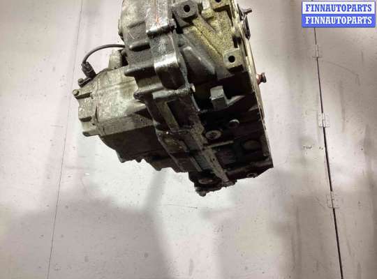 купить КПП автоматическая (АКПП) на Opel Astra Astra G 1998-2004