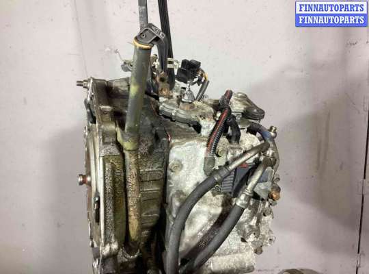 купить КПП автоматическая (АКПП) на Opel Astra Astra G 1998-2004