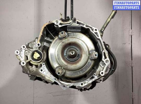 купить КПП автоматическая (АКПП) на Opel Astra Astra G 1998-2004