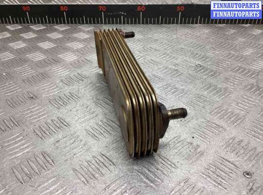 купить Теплообменник масляного фильтра на Kia Carnival Carnival I (GQ) 1998-2006