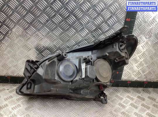 купить Фара правая на Opel Astra Astra H 2004-2007