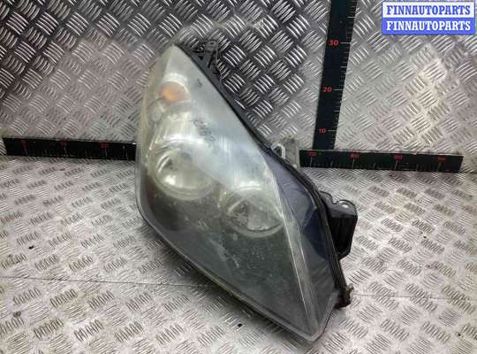 купить Фара правая на Opel Astra Astra H 2004-2007