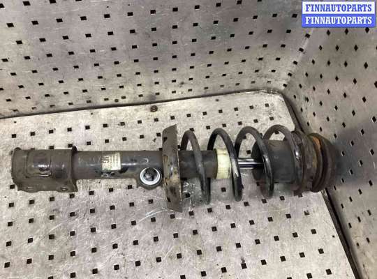 купить Стойка передняя правая на Opel Zafira Zafira A 1999-2003