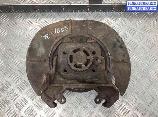 купить Ступица задняя левая на Chrysler Voyager Voyager III (GS) 1995-2001