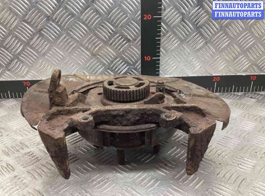 купить Ступица задняя левая на Chrysler Voyager Voyager III (GS) 1995-2001