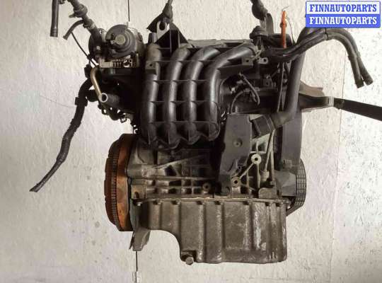 купить Двигатель на Volkswagen Golf Golf IV (1J) 1997-2004