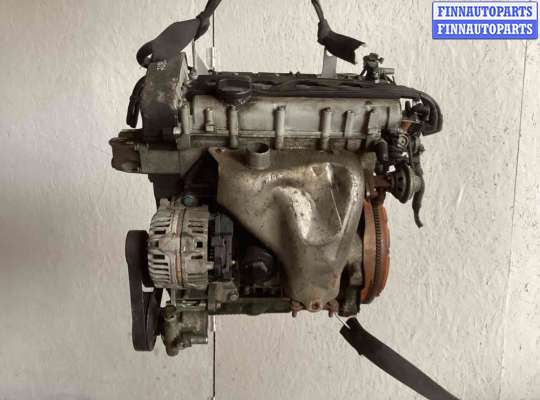 купить Двигатель на Volkswagen Golf Golf IV (1J) 1997-2004
