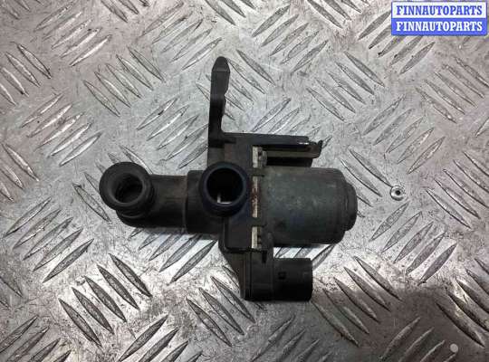 Кран отопителя (печки) BM2641061 на BMW 3-Series 3-Series (E36) 1990-2000