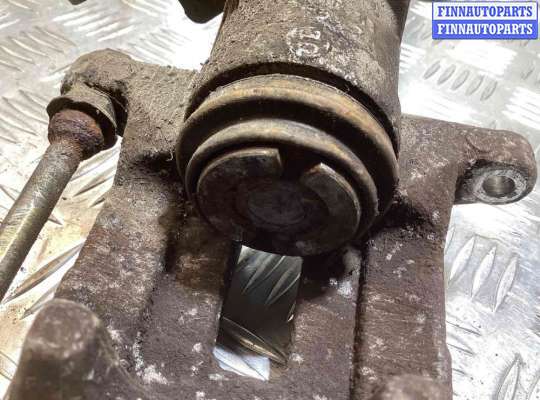 купить Суппорт задний правый на Volkswagen Passat Passat B5 (3B) 1996-2000