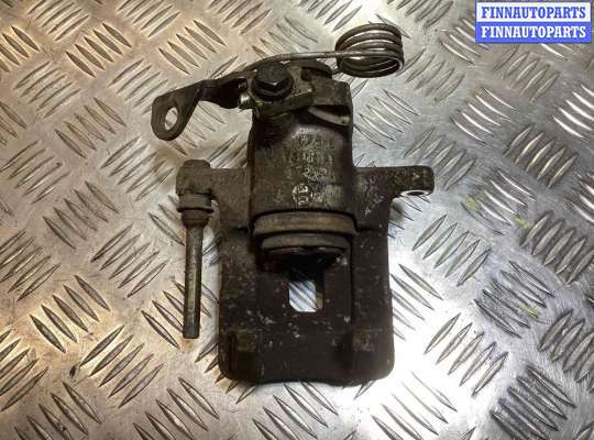 купить Суппорт задний правый на Volkswagen Passat Passat B5 (3B) 1996-2000