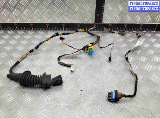 купить Проводка двери на Citroen C5 C5 I 2004-2008 рестайлинг