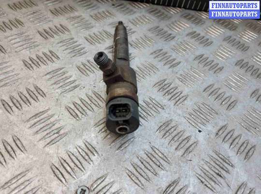 купить Форсунка на Opel Zafira Zafira B 2005-2008