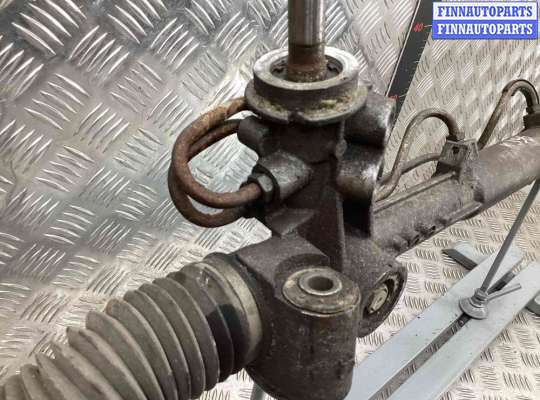 купить Рулевая рейка на Opel Astra Astra H 2004-2007