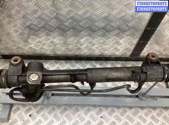 купить Рулевая рейка на Opel Astra Astra H 2004-2007