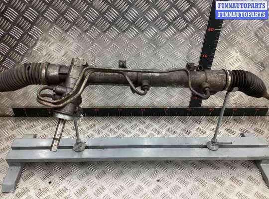 купить Рулевая рейка на Opel Astra Astra H 2004-2007