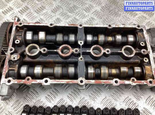 купить Постель распредвала (бугель) на Volkswagen Golf Golf IV (1J) 1997-2004