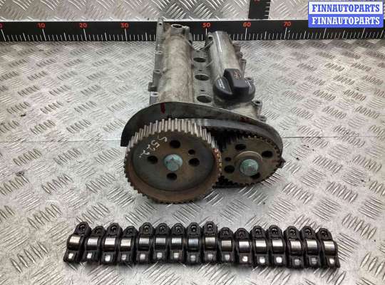 купить Постель распредвала (бугель) на Volkswagen Golf Golf IV (1J) 1997-2004