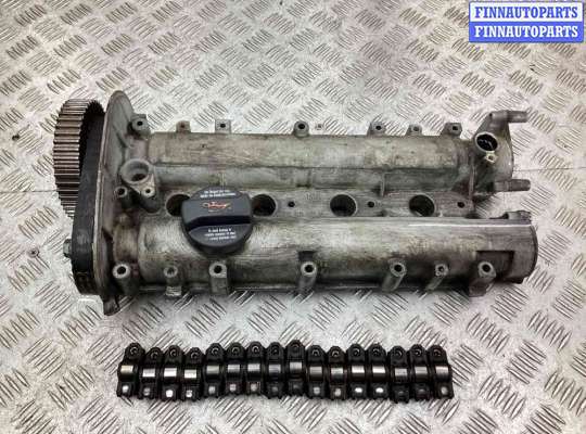 купить Постель распредвала (бугель) на Volkswagen Golf Golf IV (1J) 1997-2004