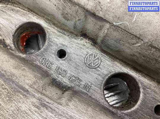 купить Постель распредвала (бугель) на Volkswagen Golf Golf IV (1J) 1997-2004