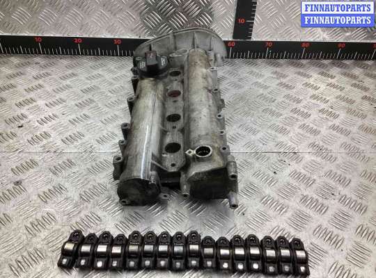 купить Постель распредвала (бугель) на Volkswagen Golf Golf IV (1J) 1997-2004