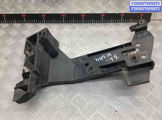 купить Кронштейн крепления бампера заднего на Renault Mascott Mascott I 1999-2004