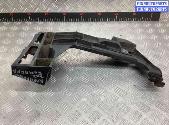 купить Кронштейн крепления бампера заднего на Renault Mascott Mascott I 1999-2004