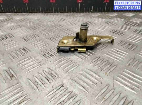 купить Ручка внутренняя задняя левая на Opel Movano Movano I 1998-2010