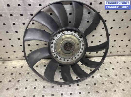 купить Вискомуфта на Volkswagen Passat Passat B5 (3B) 1996-2000