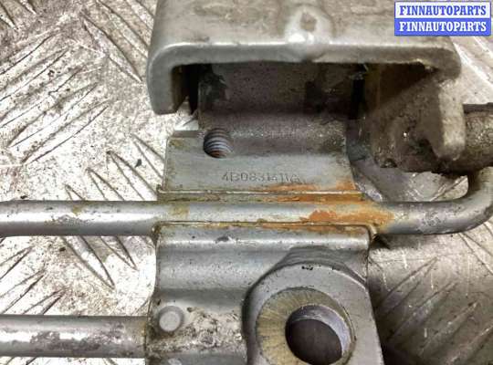 купить Петля двери передней левой на Audi A3 A3 I (8L) 1996-2000