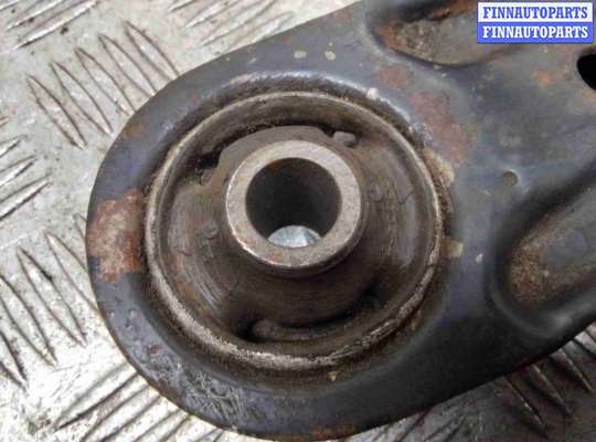 купить Рычаг передний левый на Volkswagen Vento Vento (1H) 1992-1998