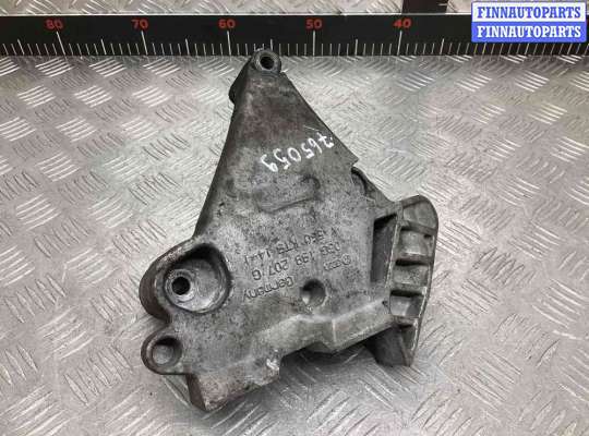 купить Кронштейн двигателя на Volkswagen Passat Passat B6 (3C) 2005-2010