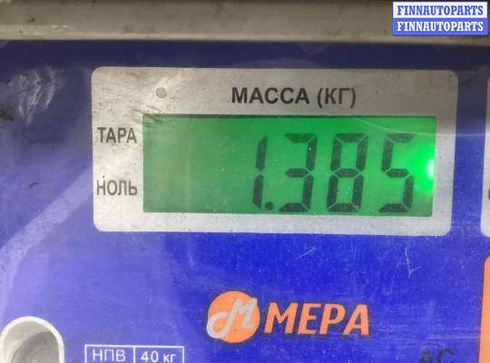 купить Кронштейн двигателя на Volkswagen Passat Passat B6 (3C) 2005-2010