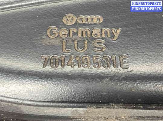 купить Рулевой карданчик на Volkswagen Transporter Transporter T4 (7D) 1997-2003 рестайлинг