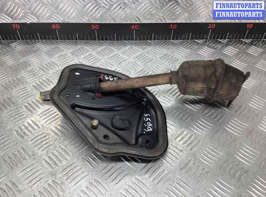 купить Рулевой карданчик на Volkswagen Transporter Transporter T4 (7D) 1997-2003 рестайлинг