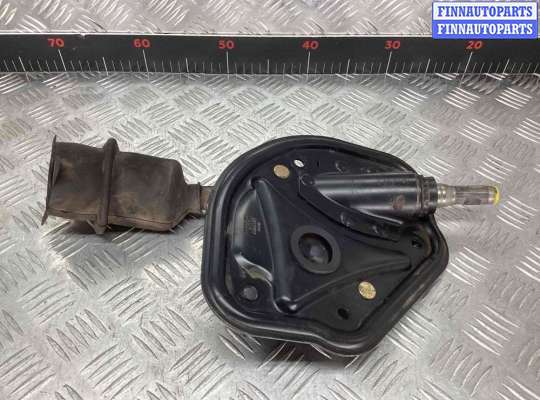 купить Рулевой карданчик на Volkswagen Transporter Transporter T4 (7D) 1997-2003 рестайлинг