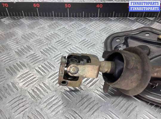 купить Рулевой карданчик на Volkswagen Transporter Transporter T4 (7D) 1997-2003 рестайлинг