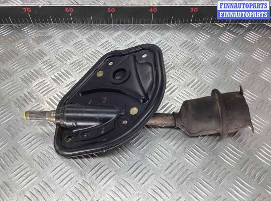 купить Рулевой карданчик на Volkswagen Transporter Transporter T4 (7D) 1997-2003 рестайлинг