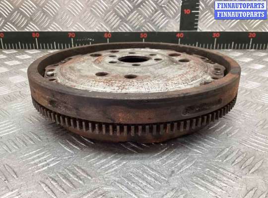 купить Комплект сцепления на Volkswagen Golf Golf IV (1J) 1997-2004