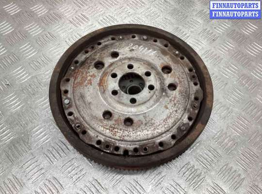 Комплект сцепления VG2734610 на Volkswagen Golf Golf IV (1J) 1997-2004