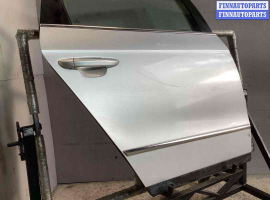 купить Дверь задняя правая на Volkswagen Passat Passat B6 (3C) 2005-2010