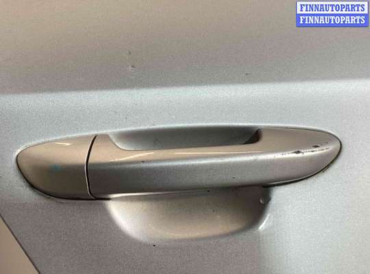 купить Дверь задняя правая на Volkswagen Passat Passat B6 (3C) 2005-2010