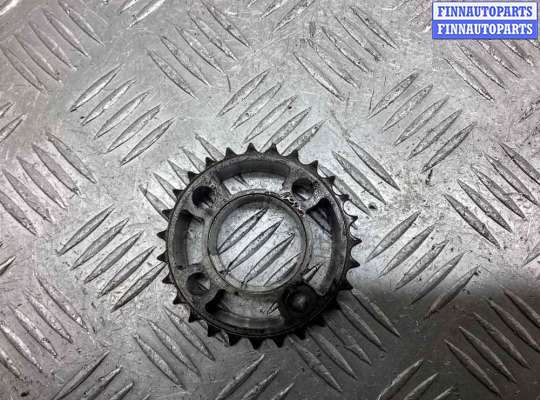 купить Звездочка ТНВД на Opel Vectra Vectra C 2002-2005