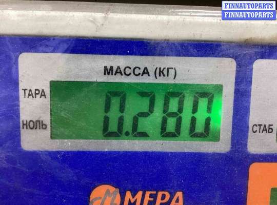 купить Звездочка ТНВД на Opel Vectra Vectra C 2002-2005