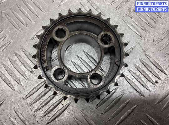 купить Звездочка ТНВД на Opel Vectra Vectra C 2002-2005