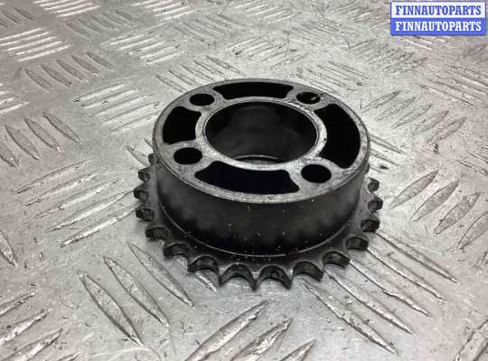 купить Звездочка ТНВД на Opel Vectra Vectra C 2002-2005