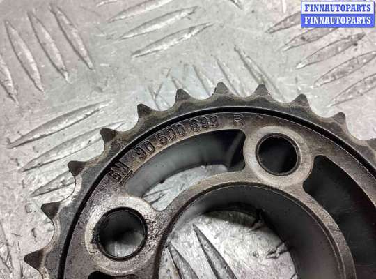 купить Звездочка ТНВД на Opel Vectra Vectra C 2002-2005