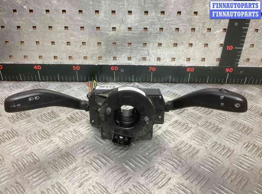 купить Переключатель подрулевой (стрекоза) на Seat Ibiza Ibiza III (6L) 2002-2008