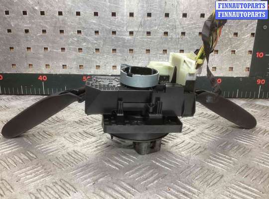 купить Переключатель подрулевой (стрекоза) на Seat Ibiza Ibiza III (6L) 2002-2008