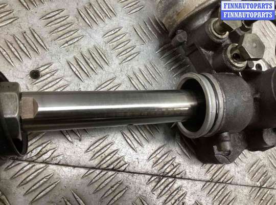 купить Рулевая рейка на Volkswagen Passat Passat B5+ (3B) 2000-2005 рестайлинг